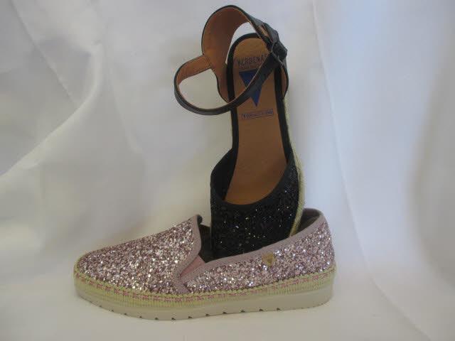 Image du produit Verbenas Nuria Glitter (42)