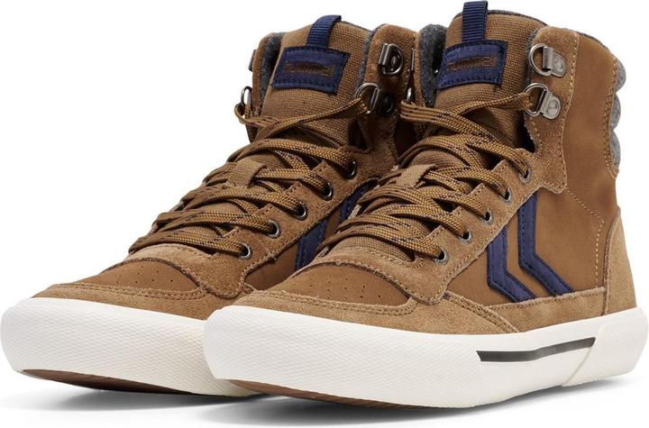 Produktbild hummel hmlSTADIL HIGH WINTER (40)