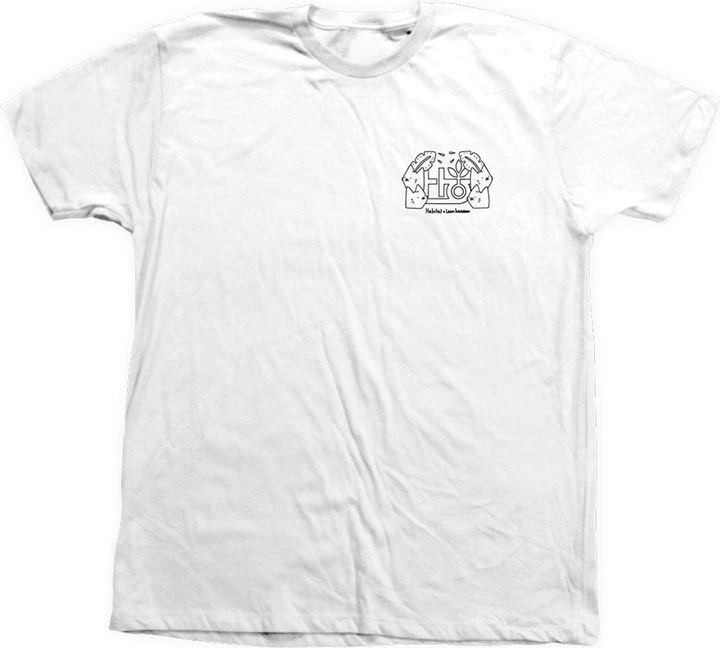 Immagine prodotto Habitat Carosello X Fogliame (XL)