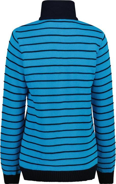 Image du produit CMP Campagnolo Pull femme (S)