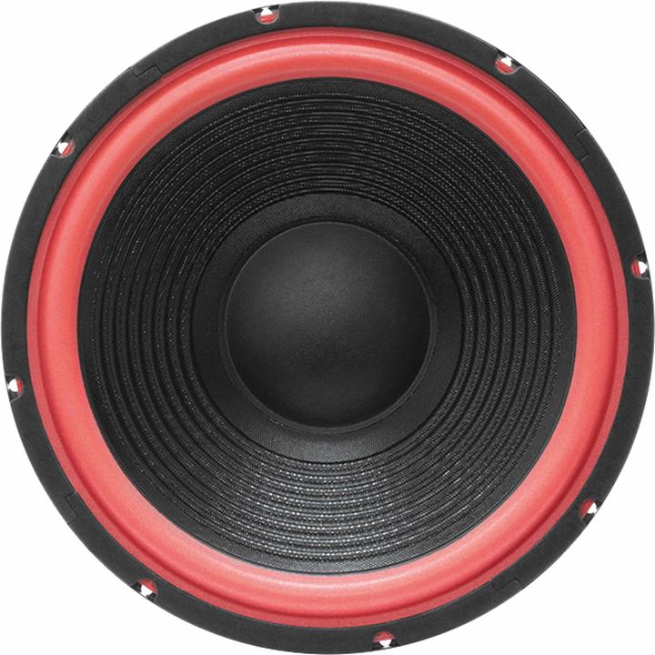 Actual product image Rockwood Bass 300 mm 4 Ohm