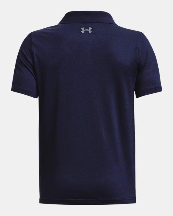 Produktbild Under Armour UA Matchplay Polo (M)