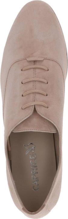 Immagine prodotto Caprice Halbschuh (38)