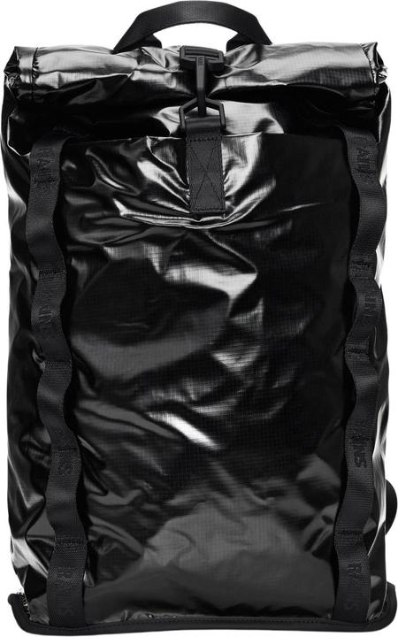 Produktbild Rains rucksack sibu rolltop w3 (16.60 l)