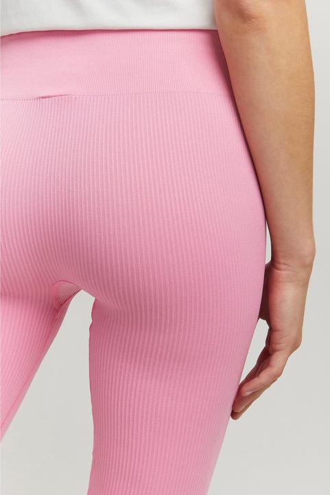 Image du produit TheJoggConcept JCSAHANA BIKER SHORT 22800029 (XL)