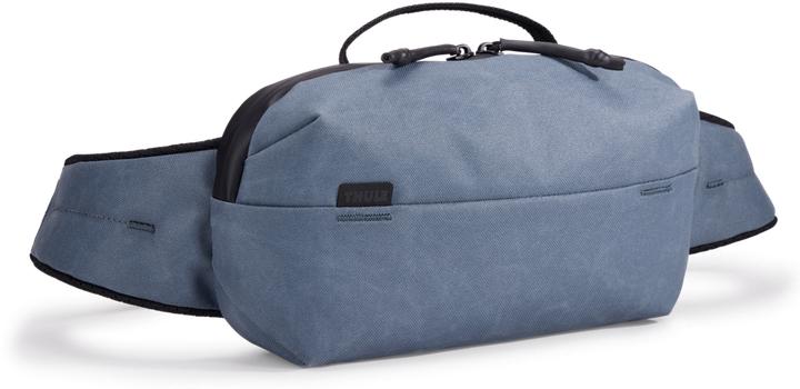 Produktbild Thule Aion