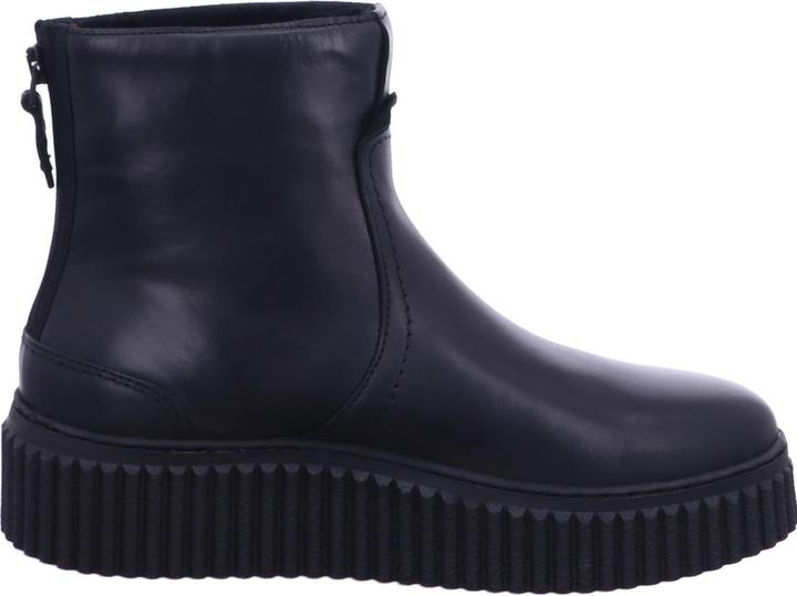 Image du produit Marc O'Polo Bootie à fermeture éclair (41)