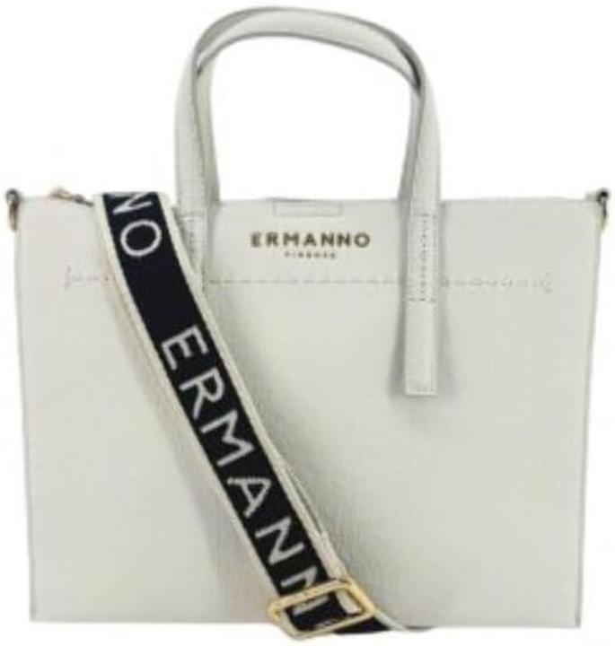 Immagine prodotto Ermanno Firenze Tiara Uniseks Tas