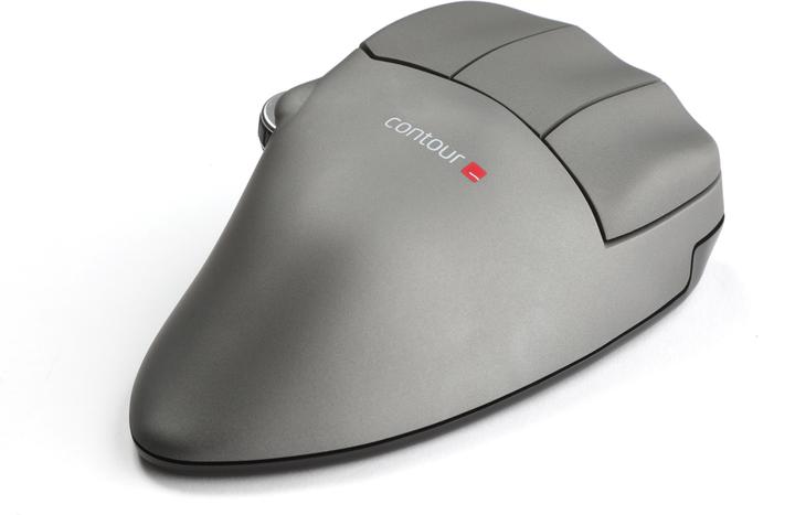 Produktbild Contour CMO-GM-L-L-WL (Kabellos)