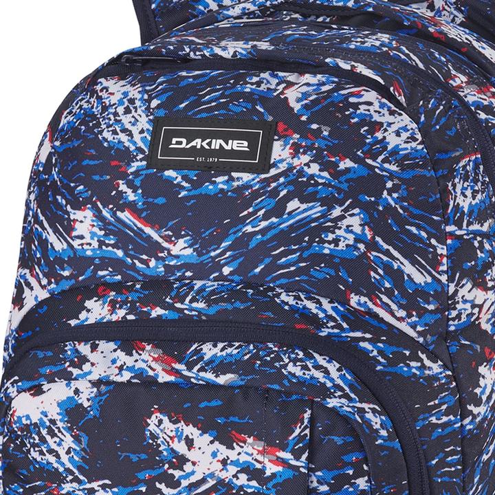 Actual product image Dakine Campus (33 l)