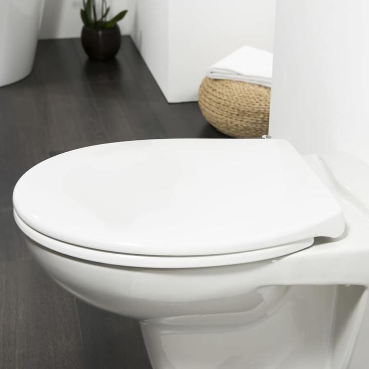 Actual product image Tiger Tulsa
