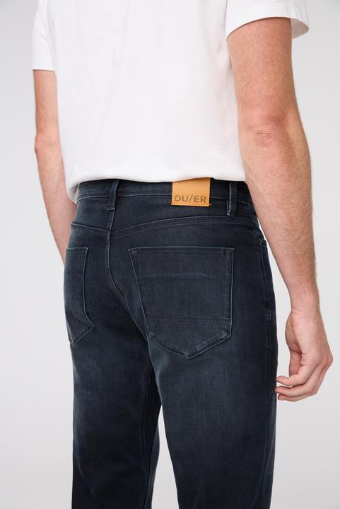 Immagine prodotto Du/Er Performance Denim+ Slim Straight (M)