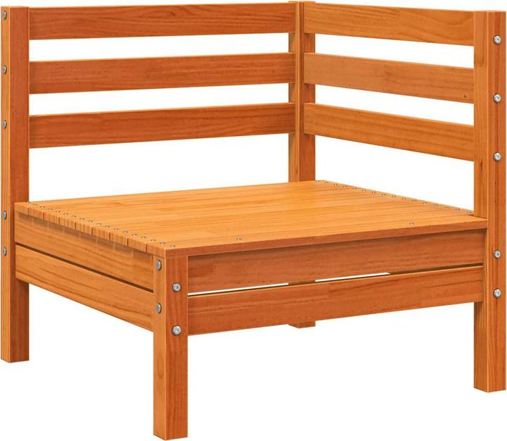 Produktbild vidaXL Dawson