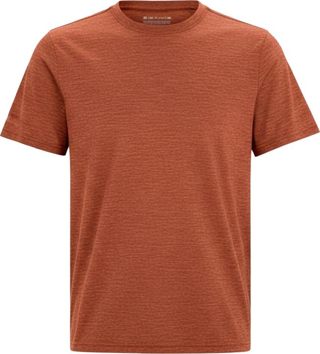 Produktbild Regatta Fingal Edition Tshirt (L)