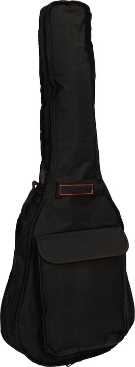 Produktbild Tobago HTO GB20 C2 - Klassikgitarren-Bag 1/2 (Gitarre)