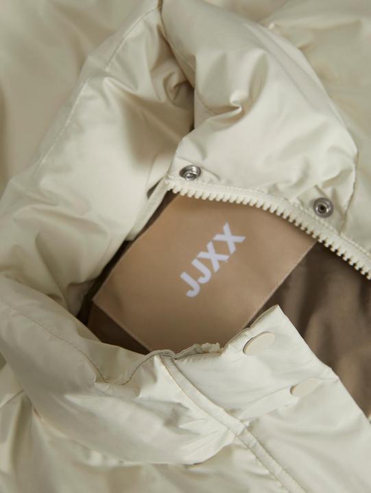 Actual product image JJXX JXCarla Buffer Vest (S)
