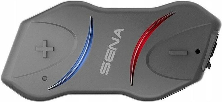 Produktbild Sena 10R (1er Set)