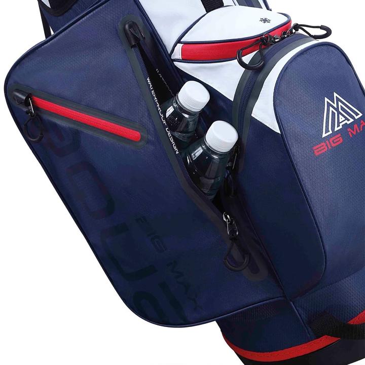 Produktbild Big Max Aqua Seven G Standbag