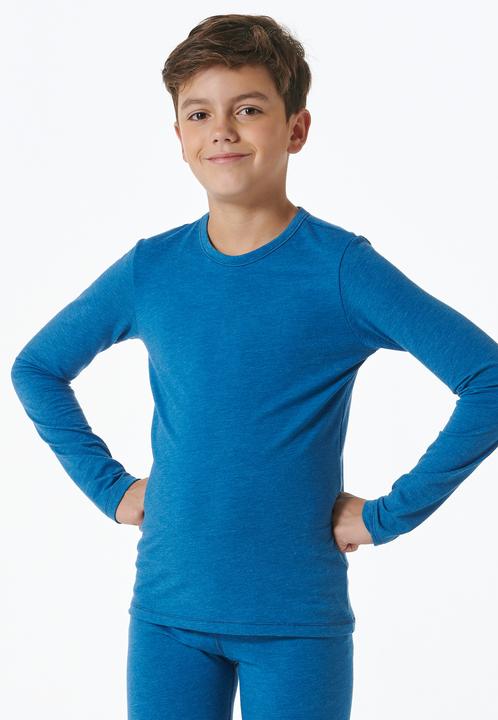 Image du produit Schiesser Sous-maillot Active (104)