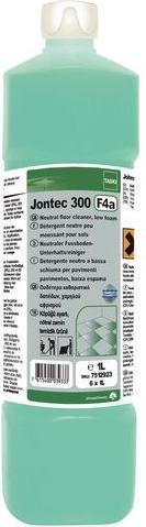 Produktbild Taski Jontec
