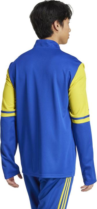 Produktbild adidas Squadra 25 TR TOP (L)