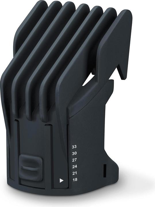 Immagine prodotto Beurer HR 5000