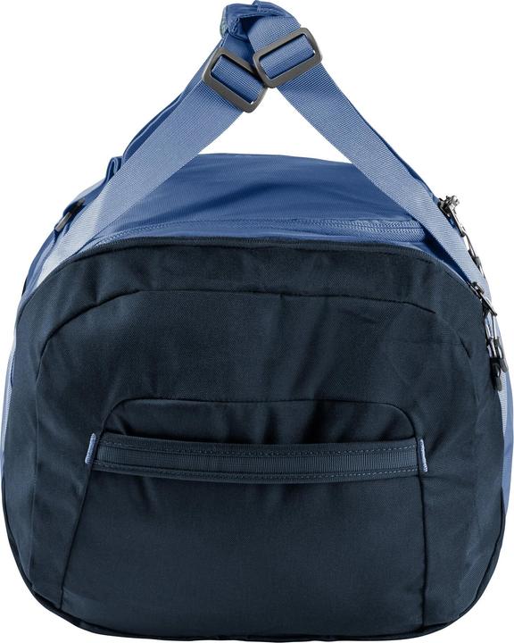 Produktbild Deuter Aviant Duffel 50 (50 l)