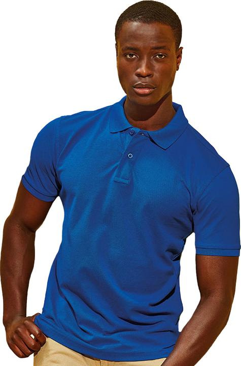 Produktbild Asquith & Fox UTRW3471 P (XL)