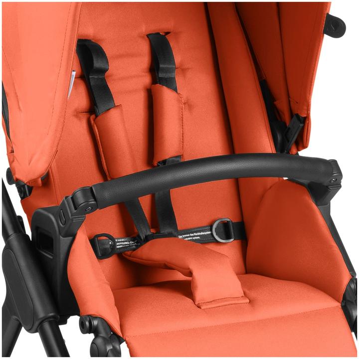 Image du produit ABC Design Samba