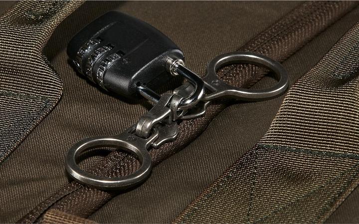 Immagine prodotto Fjällräven Splitpack (55 l)