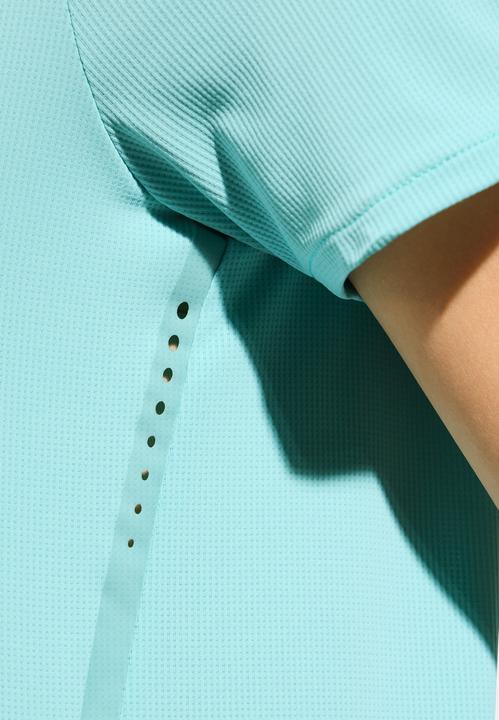 Image du produit Odlo Zeroweight Chill-Tec (S)