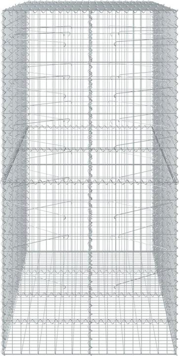 Immagine prodotto vidaXL Libertà