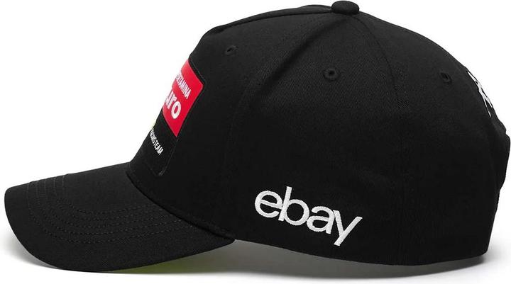Produktbild Kappa VR46 Baseballcap Esemio (One Size)