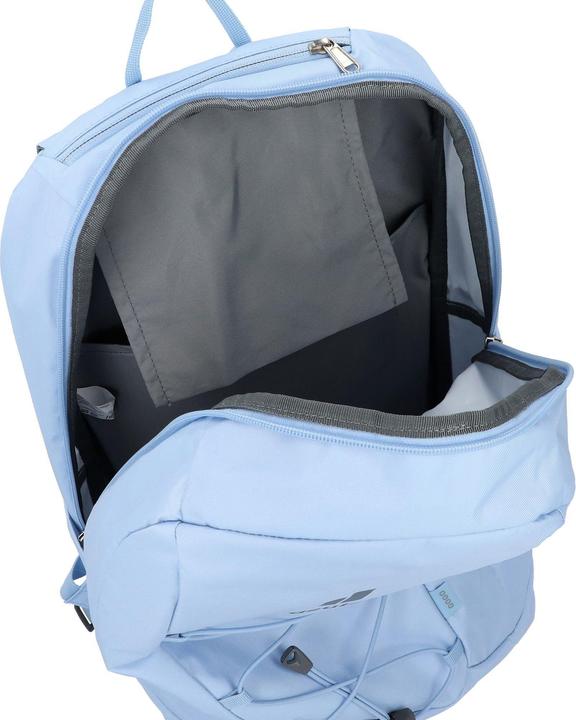 Produktbild Deuter Gogo Daypack 43 cm (17 l)