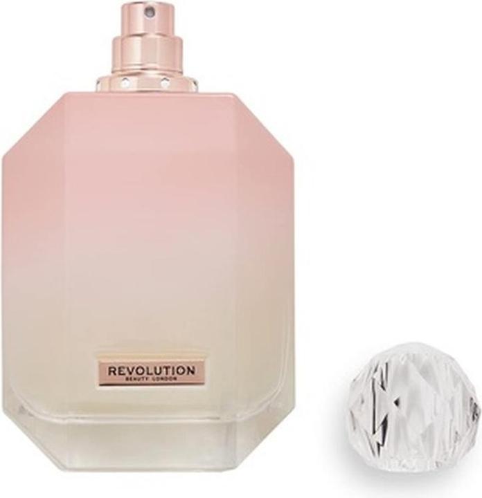 Produktbild Revolution ary (Eau de Toilette, 100 ml)