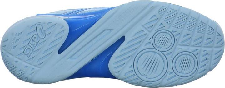 Produktbild ASICS Performance Powerbreak FF (37.5)