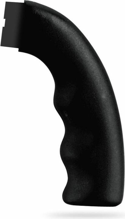 Actual product image Bialetti 1 Handle Brikka 4 Cups