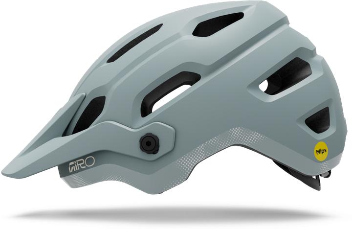 Produktbild Giro Source MIPS (55 - 59 cm)