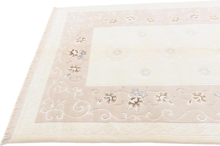 Actual product image Vidal Darya-Indian (152 x 196 cm)