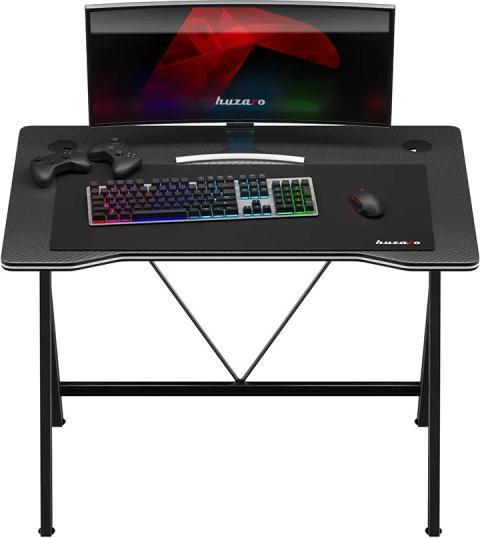 Produktbild Huzaro Hero 1.4