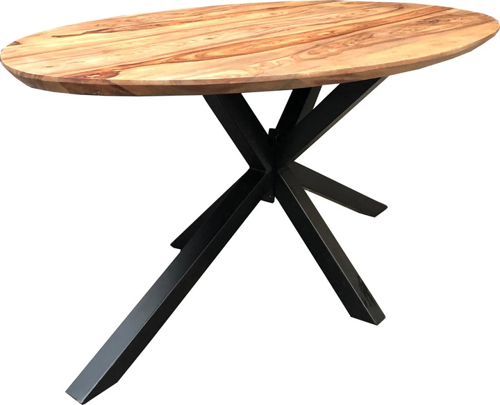 Image du produit SIT Möbel Deborah
