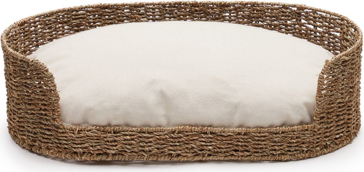 Actual product image Kave Home Fliicker (Dog)