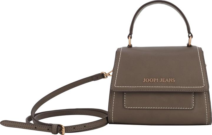 Produktbild Joop! Handtasche solido cady xshf