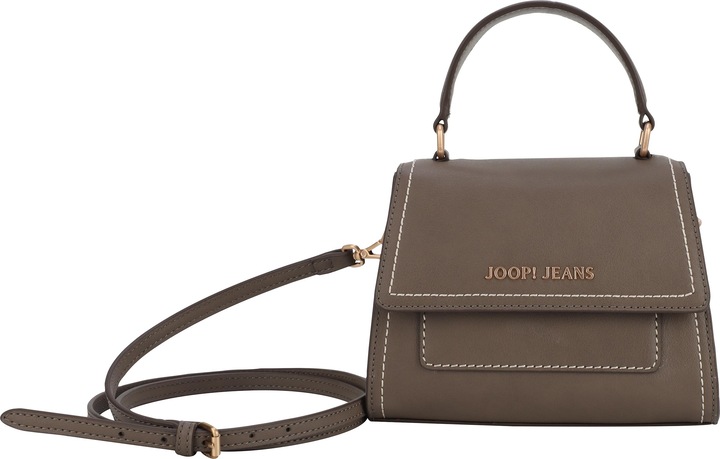 Immagine prodotto Joop! Handtasche solido cady xshf
