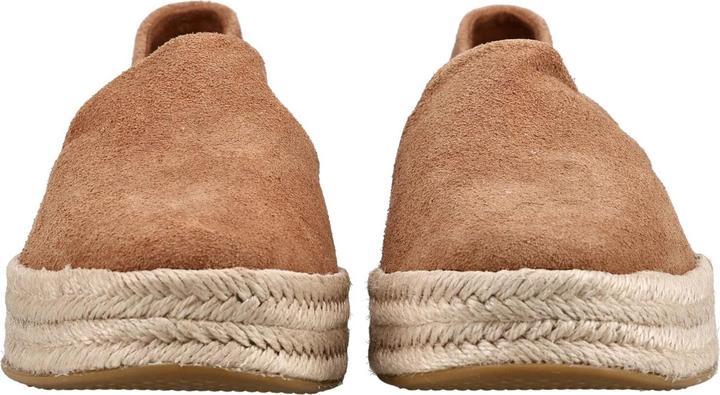 Produktbild Toms Halbschuhe (37)