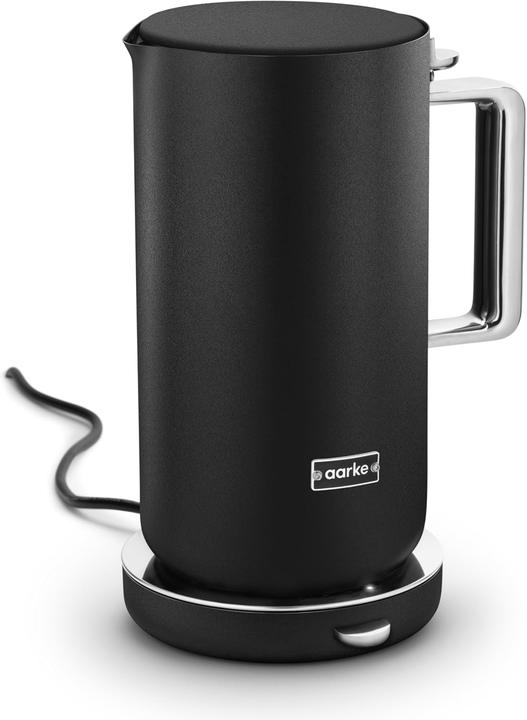 Image du produit Aarke Bouilloire électrique (1.20 l)