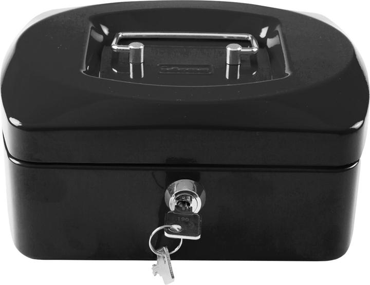 Image du produit Idena Geldkassette Mini