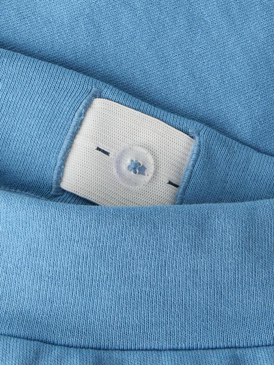 Image du produit Name it Regular Fit Shorts (152)