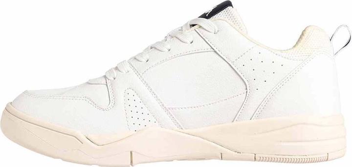 Produktbild Kappa Authentic Memphis 1 (42)