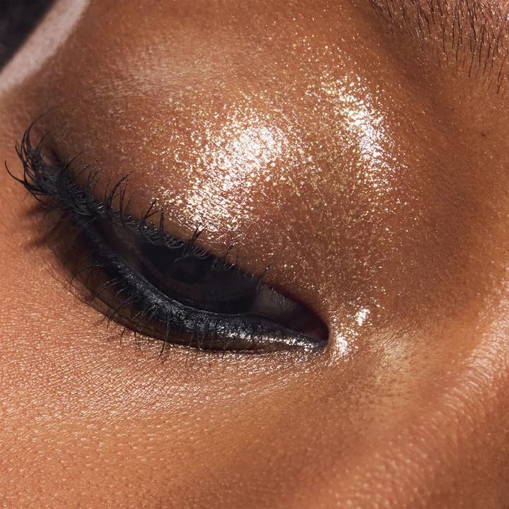 Actual product image MAC Jeans Dazzleshadow Stick Gold Stud (Gold Stud)